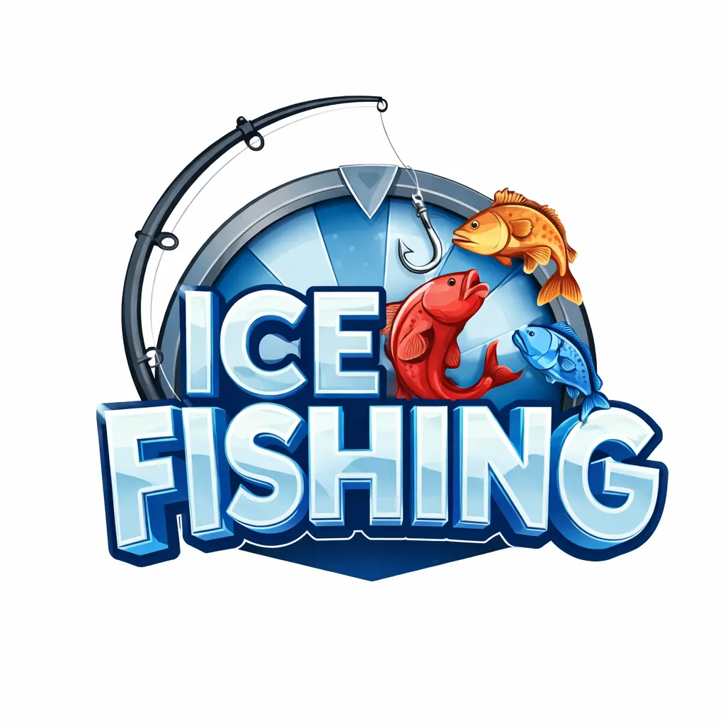 Understanding Fish Behaviour Under Ice